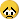 sad40.gif