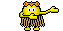 smilie_tanz_018.gif