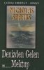 deniz.jpg