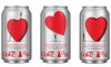 tom-gauld-diet-coke.jpg