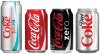 coca-cola__91104_zoom.jpg