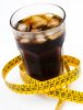 diet-cola-weight_gain.jpg