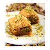 baklava.jpg