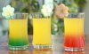 limonata-keyfi-1.jpg