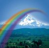 rainbow_path.jpg
