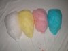 cotton-candy_49663.jpg