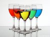 alcohol-blue-colorful-drinks-glass-Favim.com-254354.jpg