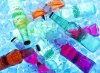 alcohol-colorful-drinks-drunk-ice-ice-cubes-Favim.com-103044.jpg