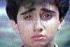 8Y0N5CAGA1GJSCA0IIFMICAFG0Q62CALJVMOYCA4HLZB2CAXUE5HGCAJC7NWVCAUOCR54CA9PT85QCAQU1CA7CAHYFS99CA1.jpg