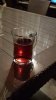 20170719_212700.jpg