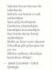 IMG-20170726-WA0006.jpg