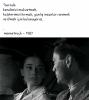 20170905_125536.png