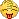 f.gif