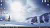 upload_2019-2-12_14-41-6.png