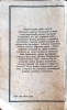 upload_2020-4-5_12-54-2.png