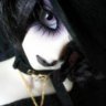 puRpuRa