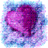 kaya_tr