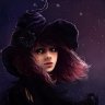 BBurcu