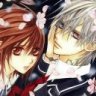 bloody_lover