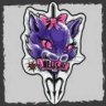 hellcat