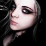 dark_angel96