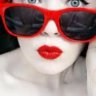 Nixie iLosh