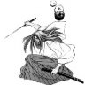 ukyo29
