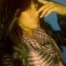 sibel_ertan