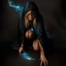 coldwhisper