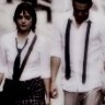 **rbd**