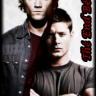 |SuPeRNaTuRaL|
