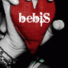 bebiS