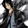 CroW