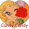 Candy35