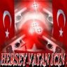 SonKorsaN