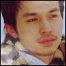 moo-hyuk