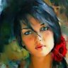 CANAN-