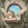 Phoenix_