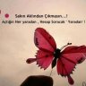 MoNaRoSa