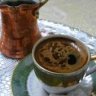 Alem-i Sır