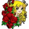 Calista