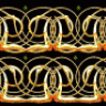 esaretin7