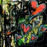 solitaryman