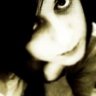 Dila.K.