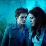 buffy21
