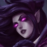 Morgana_