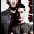 |SuPeRNaTuRaL|