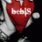 bebiS
