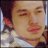 moo-hyuk