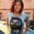 betem_16